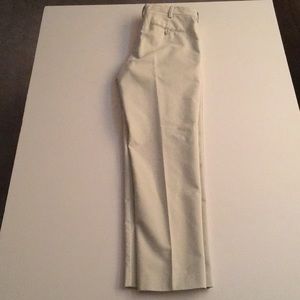 Van Heusen Pants